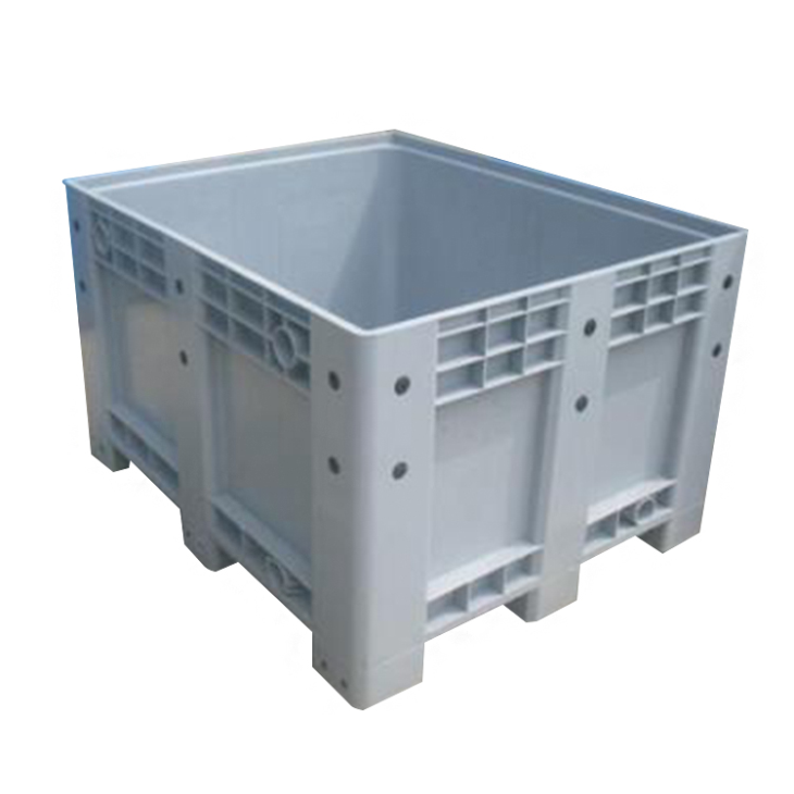 HJ04DC海角社区入口卡板箱