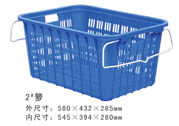 2#HJ04DC海角社区入口周轉籮