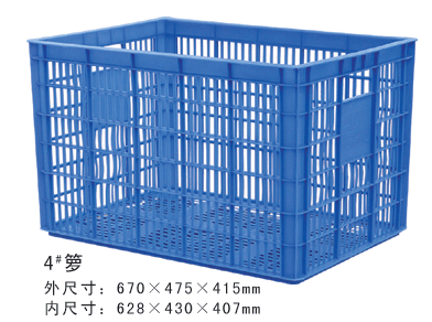 4#HJ04DC海角社区入口周轉籮