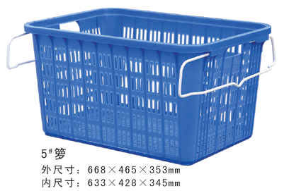 5#HJ04DC海角社区入口周轉籮