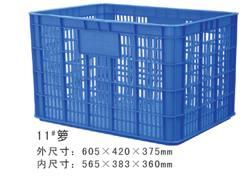11#HJ04DC海角社区入口周轉籮