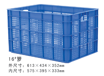 16#HJ04DC海角社区入口周轉籮