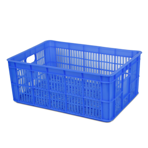 HJ04DC海角社区入口周轉籮