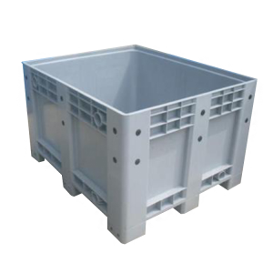 HJ04DC海角社区入口卡板箱