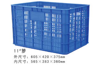 11#HJ04DC海角社区入口周轉籮