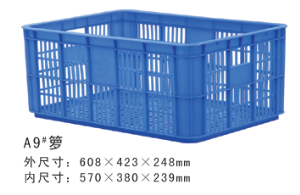 A9#HJ04DC海角社区入口周轉籮